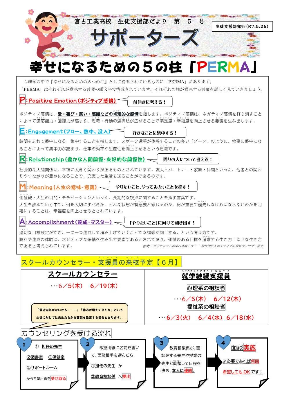 R7　サポーターズ　第５号.jpg