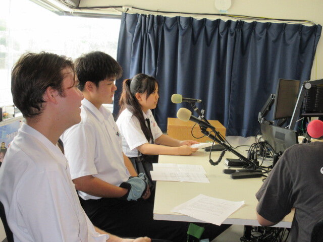IMG_1463.JPGのサムネイル画像