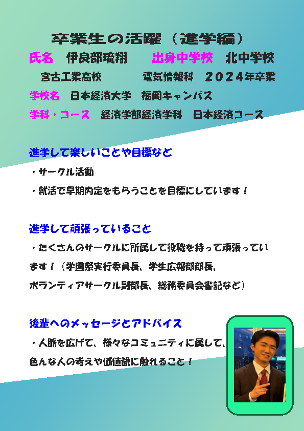 362f080d_1.png