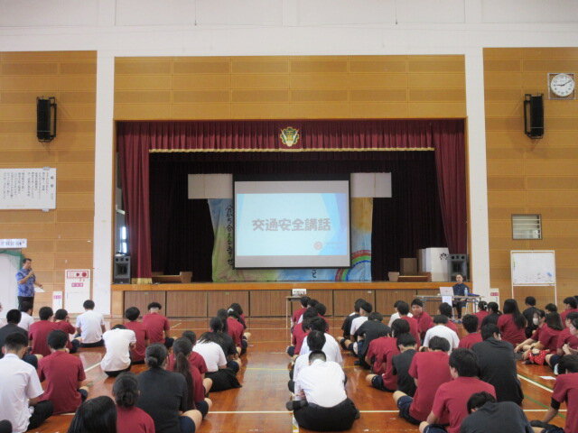 IMG_1564.JPG