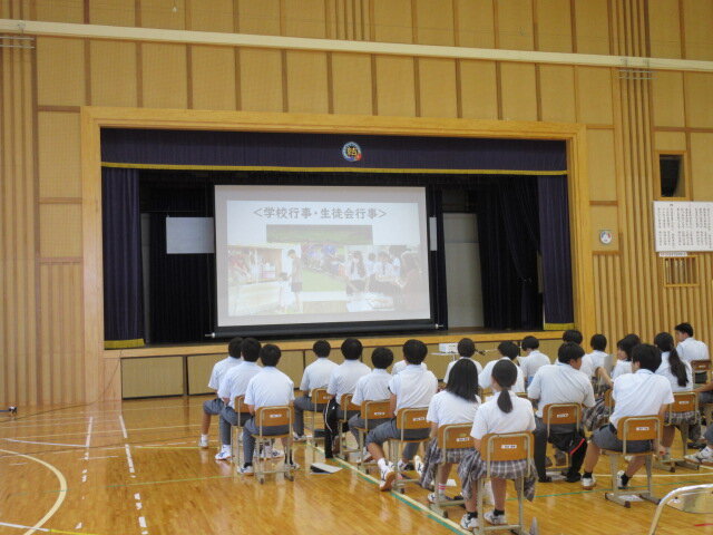 IMG_1589 (1).JPGのサムネイル画像
