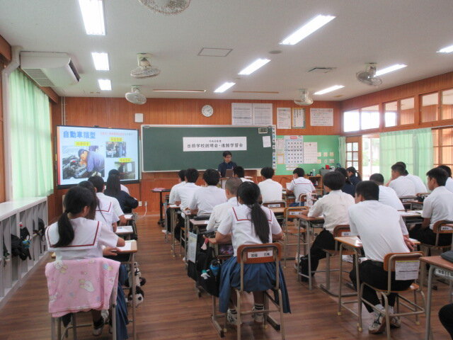 IMG_1920★.JPG