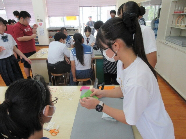ed1465b6-aea2-4237-adb3-4e62ee978b33.jpg
